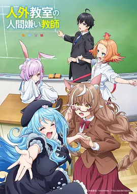 新番制作委员会调整资讯配图